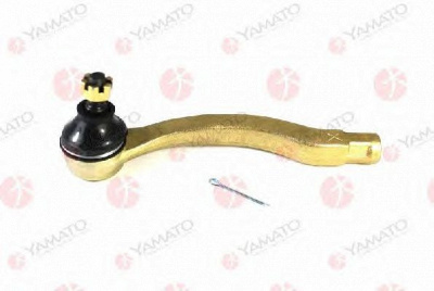 YAMATO i14006ymt -  Наконечник поперечной рулевой тяги