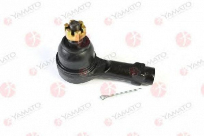 YAMATO i15005ymt -  Наконечник поперечной рулевой тяги