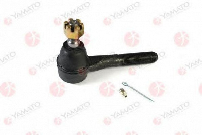 YAMATO i15007ymt -  Наконечник поперечной рулевой тяги