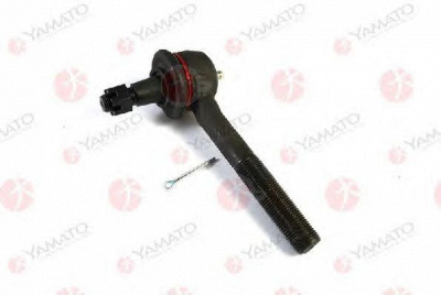 YAMATO i21010ymt -  Наконечник поперечной рулевой тяги