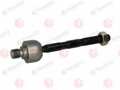 YAMATO i30325ymt -  Поперечная рулевая тяга