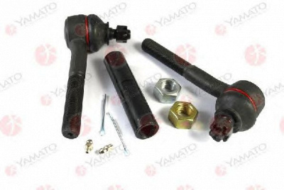 YAMATO i31016ymt -  Поперечная рулевая тяга