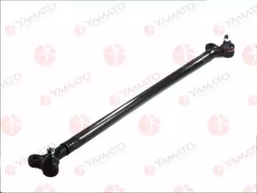 YAMATO i31054ymt -  Тяга рулевая передняя, центральная