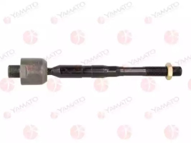 YAMATO i31079ymt -  Рулевые тяги