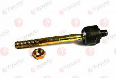 YAMATO i34023ymt -  Поперечная рулевая тяга