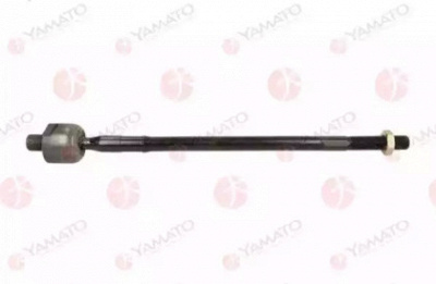YAMATO i35034ymt -  Поперечная рулевая тяга