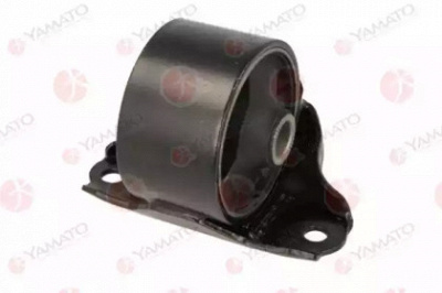 YAMATO i50334ymt -  Подвеска, двигатель