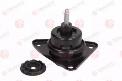 YAMATO i50337ymt -