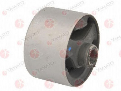 YAMATO i50582ymt -  Подвеска, двигатель