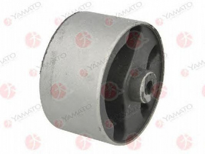 YAMATO i50583ymt -  Подвеска, двигатель