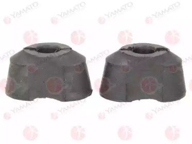 YAMATO i50584ymt -  Подвеска, двигатель