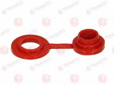 YAMATO i51081ymt -  