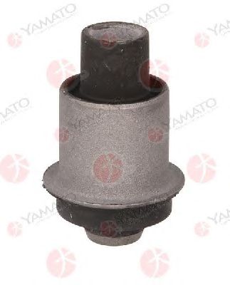 YAMATO i51082ymt -  Подвеска, двигатель