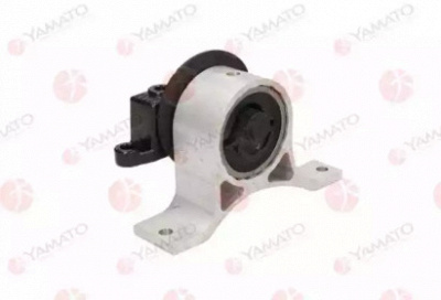 YAMATO i51122ymt - Подвеска, двигатель