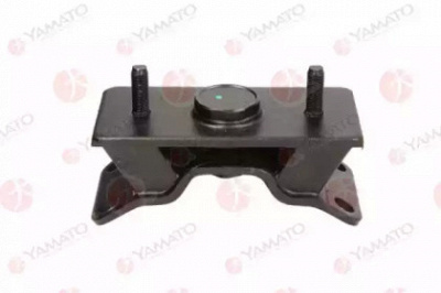 YAMATO i52085ymt -  Подвеска, двигатель