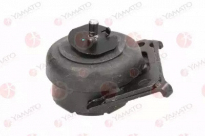 YAMATO i52086ymt -  Подвеска, двигатель
