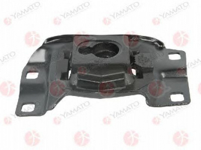 YAMATO i53052ymt -  Подвеска, держатель ступенчатой коробки передач