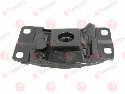YAMATO i53058ymt -  Подвеска, держатель ступенчатой коробки передач