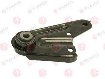 YAMATO i53059ymt -  Подвеска, двигатель