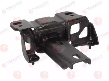 YAMATO i53069ymt -  Подвеска, двигатель