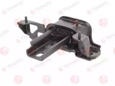 YAMATO i53070ymt -  Подвеска, двигатель