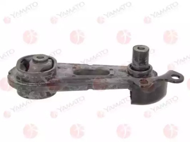 YAMATO i53071ymt -  Подвеска, двигатель