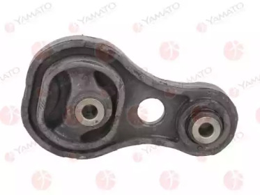 YAMATO i53072ymt -  Подвеска, двигатель