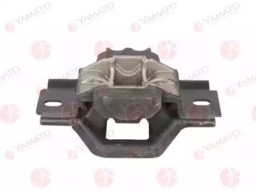 YAMATO i53084ymt -  Подвеска, двигатель