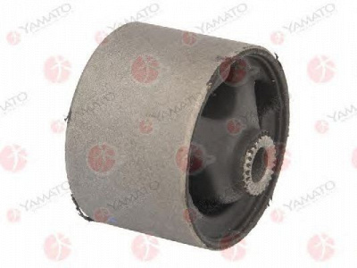 YAMATO i55041ymt -  Подвеска, двигатель