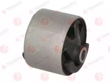 YAMATO i55042ymt -  Подвеска, двигатель