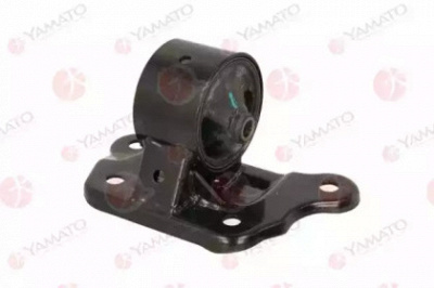 YAMATO i55043ymt -  Подвеска, двигатель