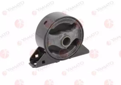 YAMATO i55044ymt - Подвеска, двигатель