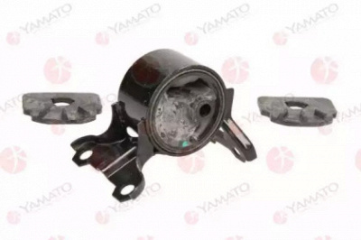 YAMATO i55046ymt - Подвеска, двигатель