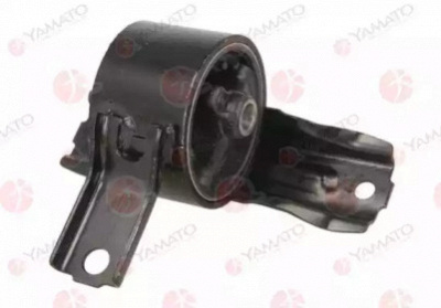 YAMATO i55047ymt - Подвеска, двигатель