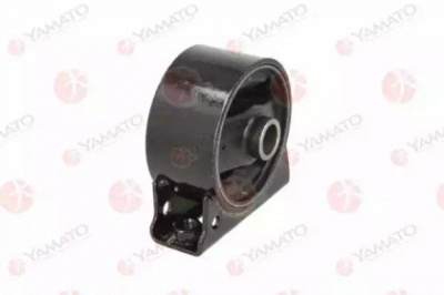 YAMATO i55048ymt - Подвеска, двигатель