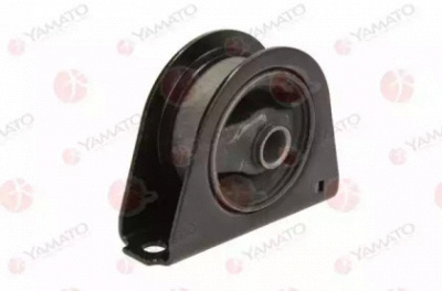 YAMATO i55049ymt -  Подвеска, двигатель