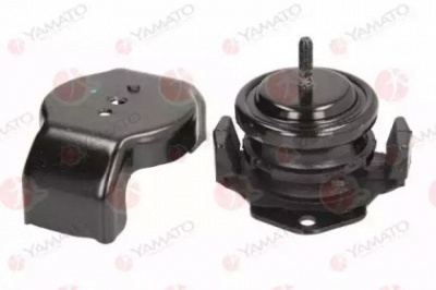 YAMATO i55051ymt - Подвеска, двигатель