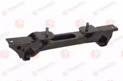 YAMATO i55052ymt - Подвеска, двигатель