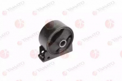 YAMATO i55076ymt - Подвеска, двигатель