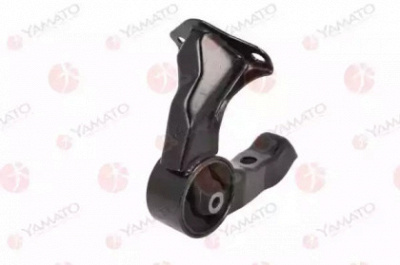 YAMATO i55077ymt - Подвеска, двигатель
