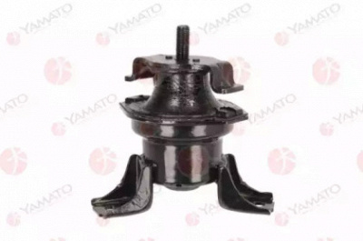 YAMATO i55079ymt -  Подвеска, двигатель