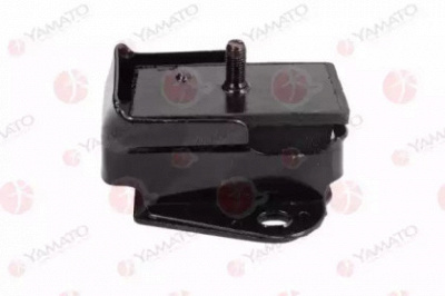 YAMATO i55081ymt -  Подвеска, двигатель