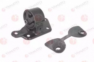 YAMATO i55092ymt -