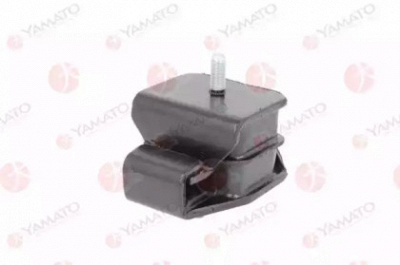 YAMATO i57000ymt -  Подвеска, двигатель