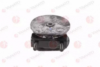 YAMATO i58015ymt -  Подвеска, двигатель