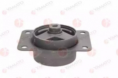 YAMATO i58016ymt - Подвеска, двигатель