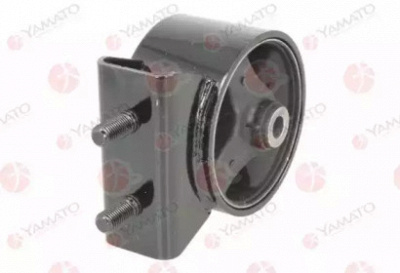 YAMATO i58017ymt - Подвеска, двигатель