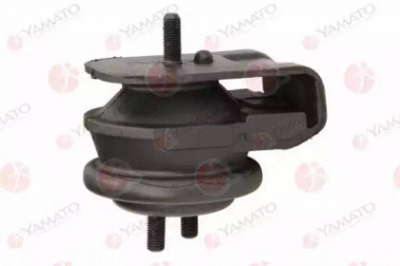 YAMATO i58019ymt - Подвеска, двигатель