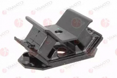 YAMATO i58020ymt -  Подвеска, двигатель