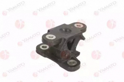YAMATO i58023ymt - Подвеска, двигатель